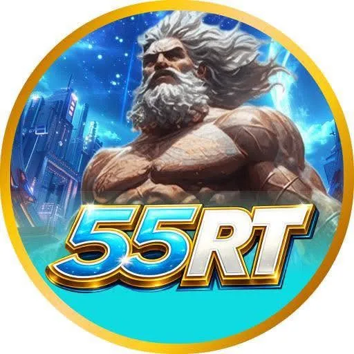 55RT - Petualangan Aksi yang Menggugah Adrenalin