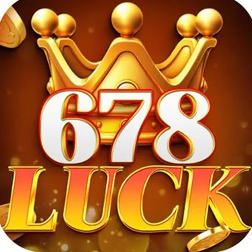 678LUCK - Permainan Puzzle Seru dan Menantang