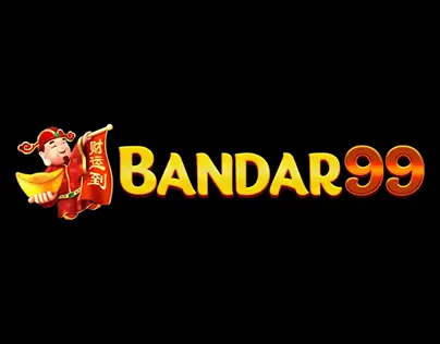 BANDAR99 - Game MMORPG Seru dan Menantang