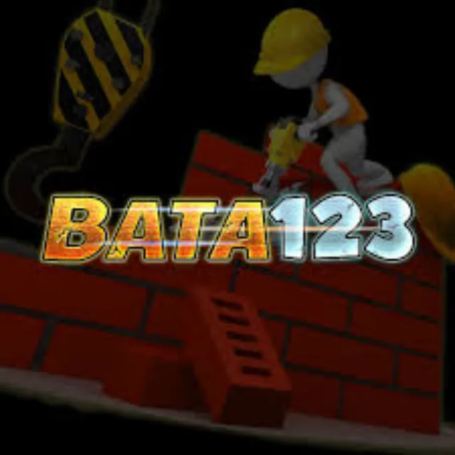 BATA123 - Game MOBA Terbaik untuk Penggemar Strategi