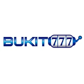BUKIT777 - Balapan Motor Terbaik di Ponsel Anda