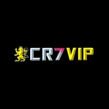 CR7VIP - Balapan Penuh Aksi di Jalanan