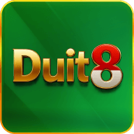 DUIT8 - Game Pertanian Menyenangkan dan Menguntungkan