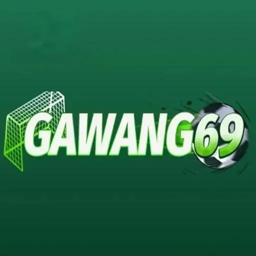 GAWANG69 - Game Live Casino Terbaik di Pusat Unduhan