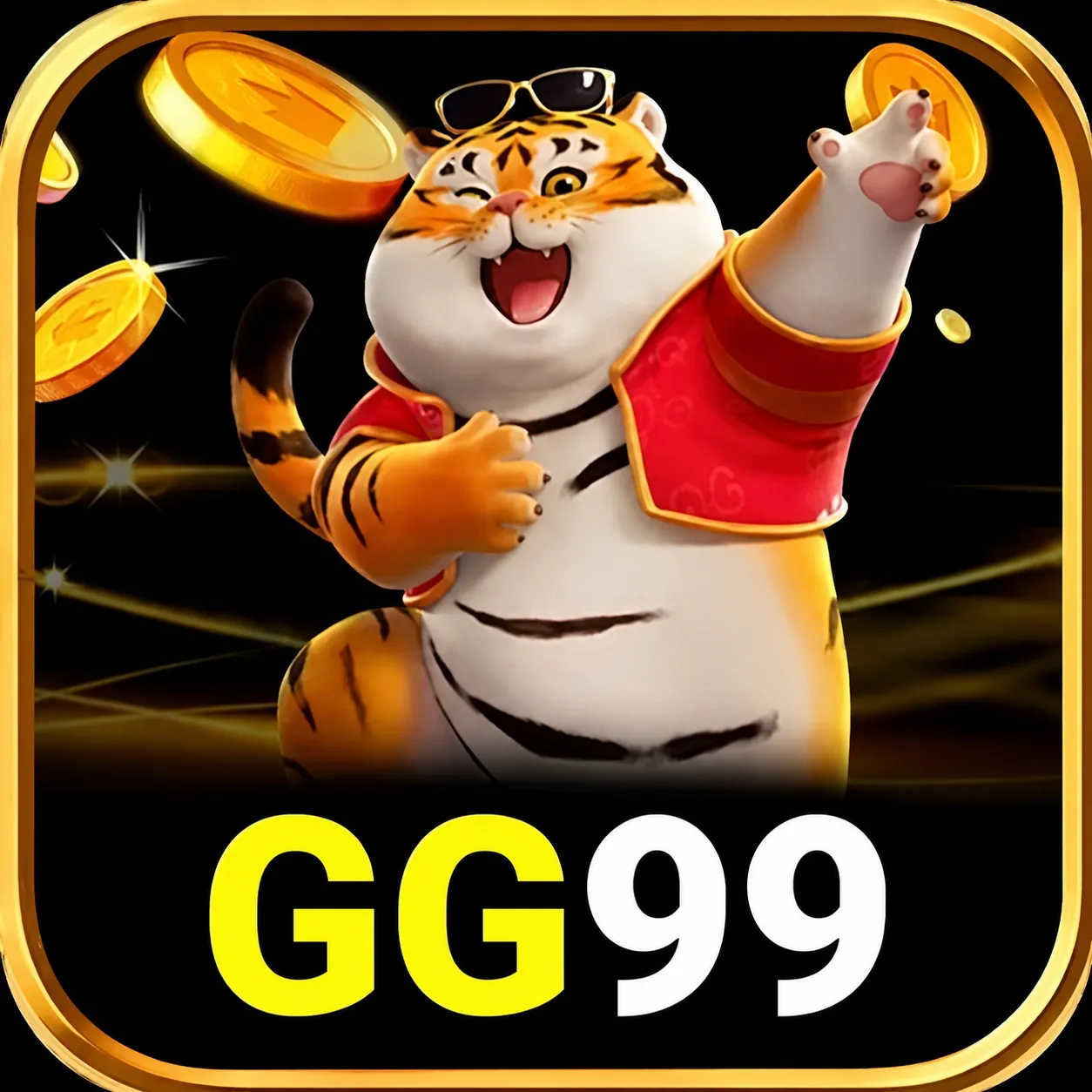 GG99 - Platform Terbaik untuk Penggemar Sportsbook di Indonesia