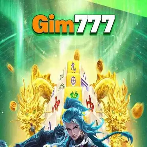 GIM777 - Petualangan Seru di Dunia Match-3