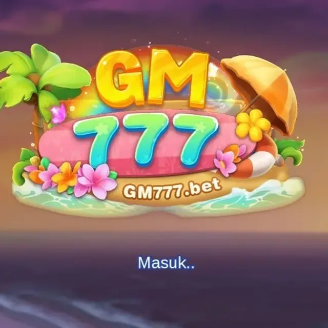 GM777 - Permainan QiuQiu Seru dan Menarik