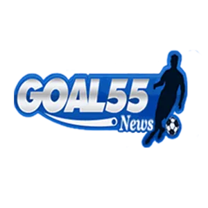 GOAL55 - Petualangan Menarik Dalam Dunia Match-3