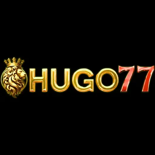 HUGO77 - Permainan TPS Menarik dan Menantang