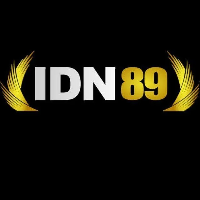 IDN89 - Menjadi Tycoon Sukses
