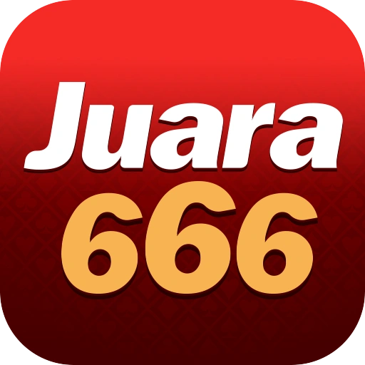 JUARA666 - Game QiuQiu Seru dan Menantang