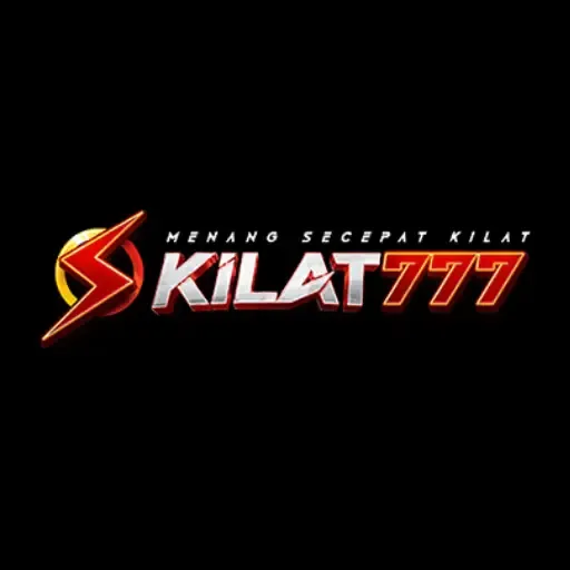 KILAT777 - Nikmati Keseruan Game Casual yang Menghibur