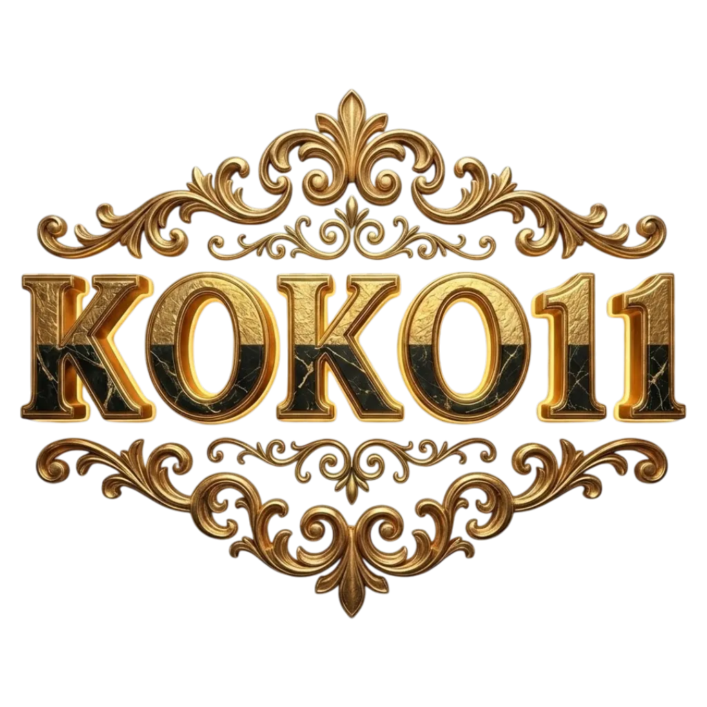 KOKO11 - Permainan Pertanian Terbaik untuk Pecinta Farming