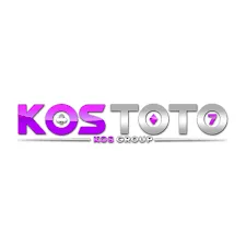 KOSTOTO - Aplikasi Game Musik Terbaik untuk Hiburan