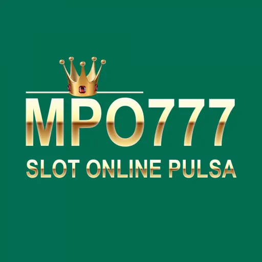 MPO777 - Game Mahjong Seru dan Menyenangkan