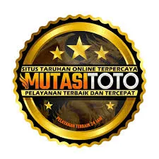 MUTASITOTO - Petualangan Tak Terbatas dalam Dunia ARPG