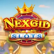 NEXGID - Game Pertanian Seru dan Menyenangkan