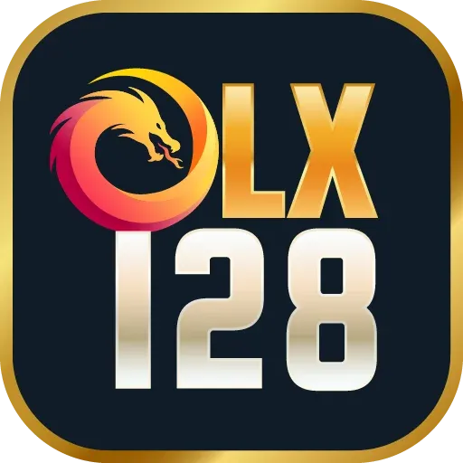 OLX128 - Permainan Mahjong Seru dan Menantang