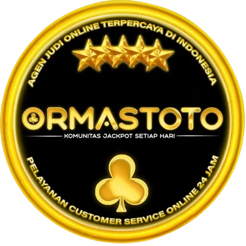 ORMASTOTO - Pengalaman Memancing Terbaik di Genggaman Tangan