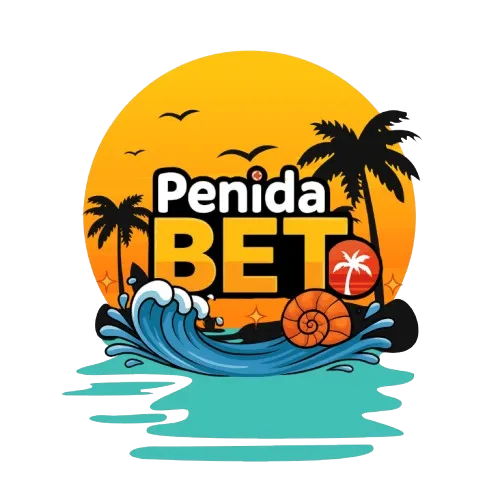 PENIDABET - Strategi Terbaik untuk Memenangkan Pertarungan