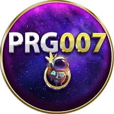 PRG007 - Permainan Tembak Ikan Seru dan Menantang