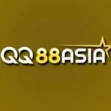 QQ88ASIA - Petualangan Epik dalam Dunia RPG