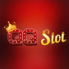 QQSLOT - Petualangan Seru dalam Dunia RPG