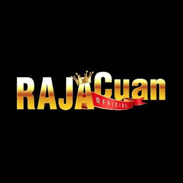 RAJACUAN - Game Tycoon Seru untuk Mengelola Bisnis Anda