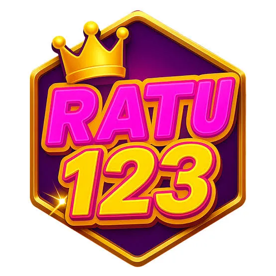 RATU123 - Pertahanan Menara Terhebat