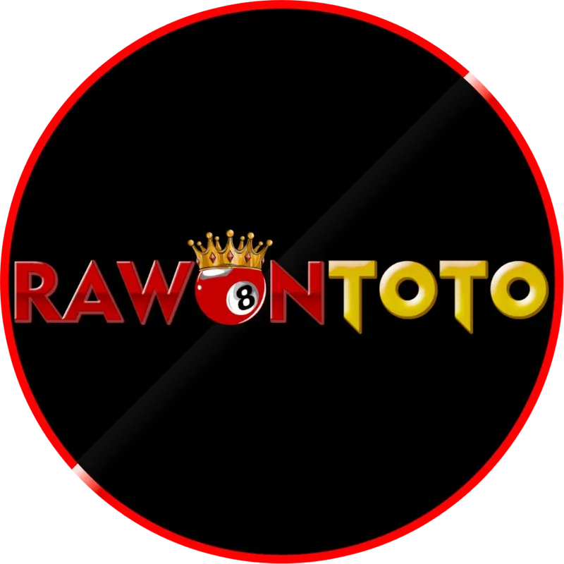 RAWONTOTO - Petualangan Epik di Dunia MMORPG