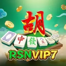RSNVIP7 - Game Sepak Bola Terbaik untuk Penggemar Bola