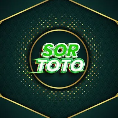 SORTOTO - Aplikasi Utilitas Terbaik untuk Memudahkan Aktivitas Sehari-hari