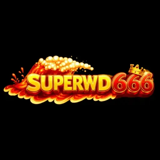 SUPERWD666 - Pertarungan Seru di Dunia Virtual