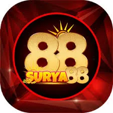 SURYA88 - Aplikasi Utilitas Terbaik untuk Kebutuhan Sehari-hari