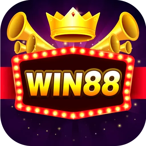 WIN88 - Petualangan Epik di Dunia ARPG
