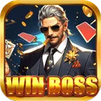 WINBOSS - Permainan QiuQiu Seru dan Menyenangkan