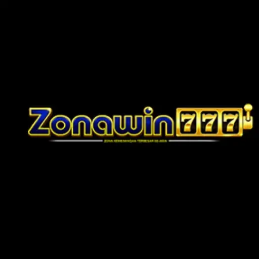 ZONAWIN777 - Game Sepak Bola Seru untuk Para Penggemar