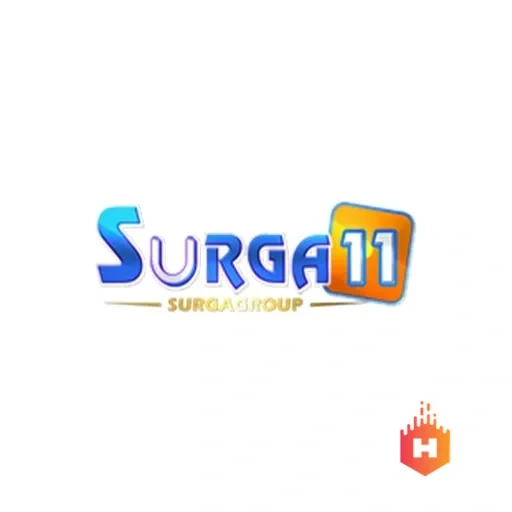 surga11